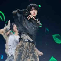 Trương Quế Nguyên _TQN