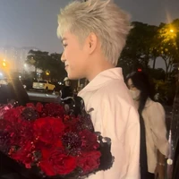 Hoàng Đức Duy