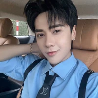 Lê Quang Hùng