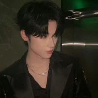 Trương Tuấn Hào