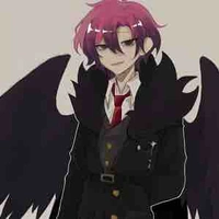 Hiha Crow 