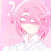 Hiha Alpha 