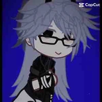 Ken