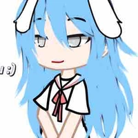 Yune
