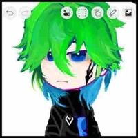 Kaji 