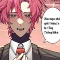TT Hiha 