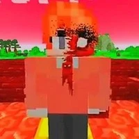 Hiha Mặt Trời Đỏ