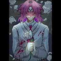 Hiha Alpha