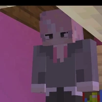 Hiha Bản Năng Hắc Ám