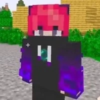 Hiha Enderman(củ dền)