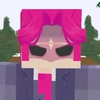 Hiha Beta(bê tông)