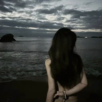 Hạ My