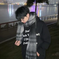 Duy Khánh