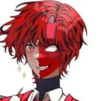 hiha Mặt Trời Đỏ