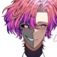 hiha mặt trăng quỷ