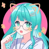 yummie (chưa xuyên không)