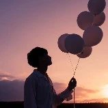 Ari.ess@notnhay (Bạch Dương)