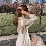 Gem_gem.mini (Song Tử)