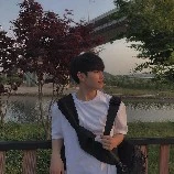 Tarruss.goodboy (Kim Ngưu)