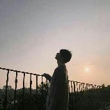 Libra.loveu (Thiên Bình)