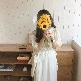 Piss_piss.blueball (Song Ngư)