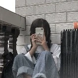 Aqua_rius.blueball (Bảo Bình)