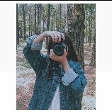 Sag_sag.children (Nhân Mã)