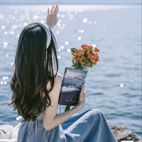 Viir_ggo.children (Xử Nữ)