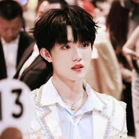 Tô Tân Hạo (cậu)