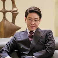 Tô Trí Viễn (ba cậu)