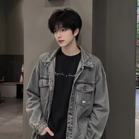 Trần Phong (trợ lý)