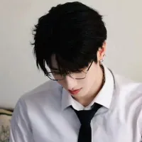 Chu Chí Hâm (hắn)