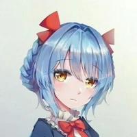 rimuru