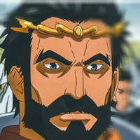 gazel