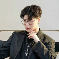 Bảo Hoàng