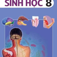Sinh