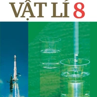 Lí