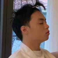 Nhỏ t/g