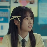 Choi Hee Won