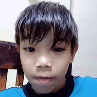 Tuấn Toàn