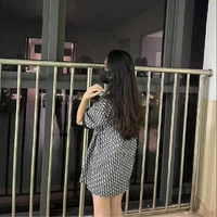 Mỹ Duyên
