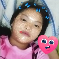 Như Ý