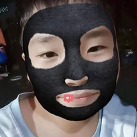 Minh Thiện