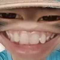 Đăng Khôi