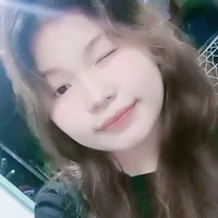 Gạo - Sữa - Mèo