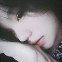 Bi