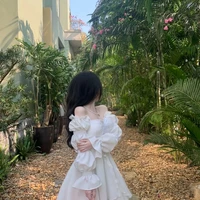 Trần Thu Hà (bạn nu9)