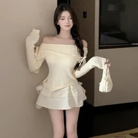 Nguyễn Khánh Vân(bạn nu9)