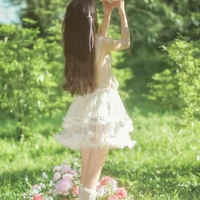 Trần Diễm Nhi