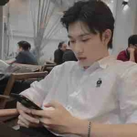 Trần Đăng Dương ( Dương domic ) anh 4